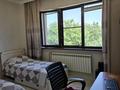 3-комнатная квартира · 64.7 м² · 4/16 этаж, Кунаева 15/1 за 60.2 млн ₸ в Алматы, Медеуский р-н — фото 3