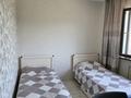 3-комнатная квартира · 64.7 м² · 4/16 этаж, Кунаева 15/1 за 60.2 млн ₸ в Алматы, Медеуский р-н — фото 4