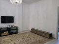 3-комнатная квартира · 64.7 м² · 4/16 этаж, Кунаева 15/1 за 60.2 млн ₸ в Алматы, Медеуский р-н — фото 6