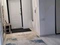3-комнатная квартира · 64.7 м² · 4/16 этаж, Кунаева 15/1 за 59.9 млн ₸ в Алматы, Медеуский р-н — фото 7