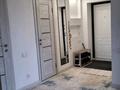 3-комнатная квартира · 64.7 м² · 4/16 этаж, Кунаева 15/1 за 59.9 млн ₸ в Алматы, Медеуский р-н — фото 8