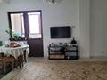 3-комнатная квартира · 64.7 м² · 4/16 этаж, Кунаева 15/1 за 59.9 млн ₸ в Алматы, Медеуский р-н — фото 9