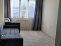 3-комнатная квартира · 64.7 м² · 4/16 этаж, Кунаева 15/1 за 59.9 млн ₸ в Алматы, Медеуский р-н — фото 10