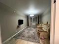 2-бөлмелі пәтер · 65 м² · 5/9 қабат, Нурлв жол 58 — Парк сити, бағасы: 280 000 ₸ в Усть-Каменогорске, Ульбинский