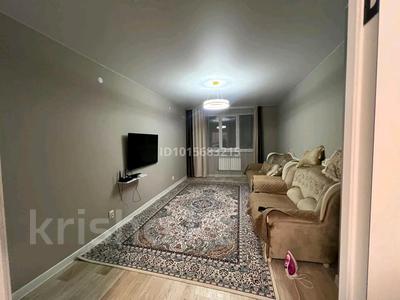2-комнатная квартира · 65 м² · 5/9 этаж, Нурлв жол 58 — Парк сити за 280 000 ₸ в Усть-Каменогорске, Ульбинский