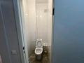 2-бөлмелі пәтер · 65 м² · 5/9 қабат, Нурлв жол 58 — Парк сити, бағасы: 280 000 ₸ в Усть-Каменогорске, Ульбинский — фото 2