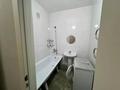 2-бөлмелі пәтер · 65 м² · 5/9 қабат, Нурлв жол 58 — Парк сити, бағасы: 280 000 ₸ в Усть-Каменогорске, Ульбинский — фото 3