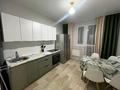 2-бөлмелі пәтер · 65 м² · 5/9 қабат, Нурлв жол 58 — Парк сити, бағасы: 280 000 ₸ в Усть-Каменогорске, Ульбинский — фото 4