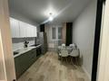 2-бөлмелі пәтер · 65 м² · 5/9 қабат, Нурлв жол 58 — Парк сити, бағасы: 280 000 ₸ в Усть-Каменогорске, Ульбинский — фото 5