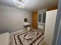 2-бөлмелі пәтер · 65 м² · 5/9 қабат, Нурлв жол 58 — Парк сити, бағасы: 280 000 ₸ в Усть-Каменогорске, Ульбинский — фото 6