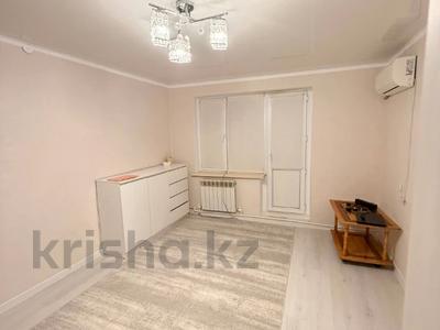 1-комнатная квартира · 30 м² · 5/5 этаж, есет батыра за 10.2 млн ₸ в Актобе