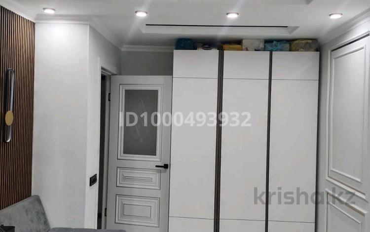 2-комнатная квартира · 43 м² · 2/2 этаж, мкр 41-й разъезд, Мкр 41-й разъезд 13 — Магазин Малатау Жаля за 8.5 млн 〒 в Актобе — фото 35