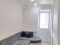 2-комнатная квартира · 43 м² · 2/2 этаж, мкр 41-й разъезд, Мкр 41-й разъезд 13 — Магазин Малатау Жаля за 8.5 млн 〒 в Актобе — фото 11