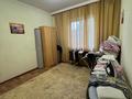 Отдельный дом · 3 комнаты · 110 м² · 8 сот., Шаумяна за 28 млн ₸ в  — фото 7