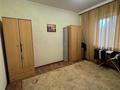 Отдельный дом · 3 комнаты · 110 м² · 8 сот., Шаумяна за 28 млн ₸ в  — фото 11