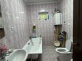 Отдельный дом · 3 комнаты · 110 м² · 8 сот., Шаумяна за 28 млн ₸ в  — фото 12