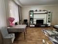 Отдельный дом · 3 комнаты · 110 м² · 8 сот., Шаумяна за 28 млн ₸ в  — фото 13