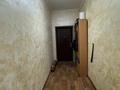Отдельный дом · 3 комнаты · 110 м² · 8 сот., Шаумяна за 28 млн ₸ в  — фото 18