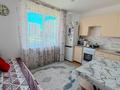1-бөлмелі пәтер · 39.5 м² · 2/5 қабат, коктем, бағасы: 15.3 млн ₸ в Талдыкоргане, мкр Коктем