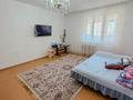 1-бөлмелі пәтер · 39.5 м² · 2/5 қабат, коктем, бағасы: 15.3 млн ₸ в Талдыкоргане, мкр Коктем — фото 2