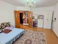 1-бөлмелі пәтер · 39.5 м² · 2/5 қабат, коктем, бағасы: 15.3 млн ₸ в Талдыкоргане, мкр Коктем — фото 3