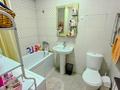 1-бөлмелі пәтер · 39.5 м² · 2/5 қабат, коктем, бағасы: 15.3 млн ₸ в Талдыкоргане, мкр Коктем — фото 4