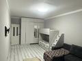 1-комнатная квартира · 45 м² · 1/5 этаж, мкр Саялы 100 за 200 000 ₸ в Алматы, Алатауский р-н — фото 2