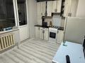 1-комнатная квартира · 45 м² · 1/5 этаж, мкр Саялы 100 за 200 000 ₸ в Алматы, Алатауский р-н — фото 6