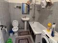 1-комнатная квартира · 45 м² · 1/5 этаж, мкр Саялы 100 за 200 000 ₸ в Алматы, Алатауский р-н — фото 7