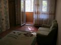 2-комнатная квартира · 43 м² · 2/5 этаж, мкр Алмагуль — проспект Гагарина (Серкебаева) за 270 000 ₸ в Алматы, Бостандыкский р-н — фото 2