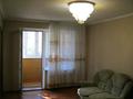 2-комнатная квартира · 43 м² · 2/5 этаж, мкр Алмагуль — проспект Гагарина (Серкебаева) за 270 000 ₸ в Алматы, Бостандыкский р-н