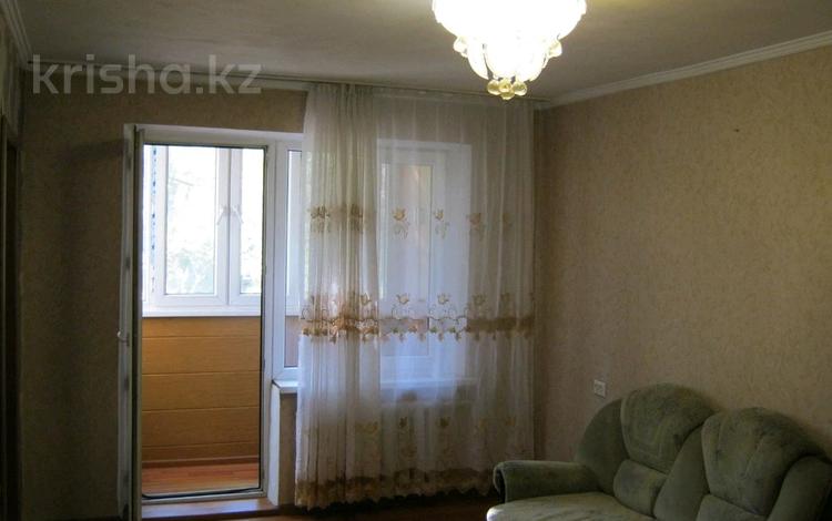 2-комнатная квартира · 43 м² · 2/5 этаж, мкр Алмагуль — проспект Гагарина (Серкебаева) за 270 000 ₸ в Алматы, Бостандыкский р-н — фото 14