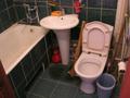 2-комнатная квартира · 43 м² · 2/5 этаж, мкр Алмагуль — проспект Гагарина (Серкебаева) за 270 000 ₸ в Алматы, Бостандыкский р-н — фото 21