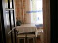 2-комнатная квартира · 43 м² · 2/5 этаж, мкр Алмагуль — проспект Гагарина (Серкебаева) за 270 000 ₸ в Алматы, Бостандыкский р-н — фото 15