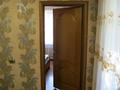 2-комнатная квартира · 43 м² · 2/5 этаж, мкр Алмагуль — проспект Гагарина (Серкебаева) за 270 000 ₸ в Алматы, Бостандыкский р-н — фото 25