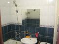 2-комнатная квартира · 43 м² · 2/5 этаж, мкр Алмагуль — проспект Гагарина (Серкебаева) за 270 000 ₸ в Алматы, Бостандыкский р-н — фото 22