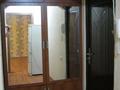 2-комнатная квартира · 43 м² · 2/5 этаж, мкр Алмагуль — проспект Гагарина (Серкебаева) за 270 000 ₸ в Алматы, Бостандыкский р-н — фото 32