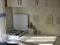 2-комнатная квартира · 43 м² · 2/5 этаж, мкр Алмагуль — проспект Гагарина (Серкебаева) за 270 000 ₸ в Алматы, Бостандыкский р-н — фото 8