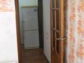 2-комнатная квартира · 43 м² · 2/5 этаж, мкр Алмагуль — проспект Гагарина (Серкебаева) за 270 000 ₸ в Алматы, Бостандыкский р-н — фото 18