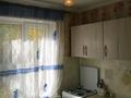 2-комнатная квартира · 43 м² · 2/5 этаж, мкр Алмагуль — проспект Гагарина (Серкебаева) за 270 000 ₸ в Алматы, Бостандыкский р-н — фото 9