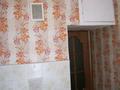 2-комнатная квартира · 43 м² · 2/5 этаж, мкр Алмагуль — проспект Гагарина (Серкебаева) за 270 000 ₸ в Алматы, Бостандыкский р-н — фото 16