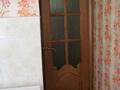 2-комнатная квартира · 43 м² · 2/5 этаж, мкр Алмагуль — проспект Гагарина (Серкебаева) за 270 000 ₸ в Алматы, Бостандыкский р-н — фото 17