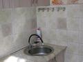 2-комнатная квартира · 43 м² · 2/5 этаж, мкр Алмагуль — проспект Гагарина (Серкебаева) за 270 000 ₸ в Алматы, Бостандыкский р-н — фото 12