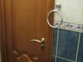 2-комнатная квартира · 43 м² · 2/5 этаж, мкр Алмагуль — проспект Гагарина (Серкебаева) за 270 000 ₸ в Алматы, Бостандыкский р-н — фото 24