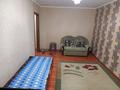 2-комнатная квартира · 43 м² · 2/5 этаж, мкр Алмагуль — проспект Гагарина (Серкебаева) за 270 000 ₸ в Алматы, Бостандыкский р-н — фото 3