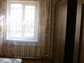 2-комнатная квартира · 43 м² · 2/5 этаж, мкр Алмагуль — проспект Гагарина (Серкебаева) за 270 000 ₸ в Алматы, Бостандыкский р-н — фото 27