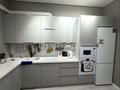 3-бөлмелі пәтер · 90 м² · 12/12 қабат, мкр Гажайып — Монке би, бағасы: 66.5 млн ₸ в Алматы, Алатауский р-н — фото 12