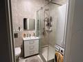 3-бөлмелі пәтер · 90 м² · 12/12 қабат, мкр Гажайып — Монке би, бағасы: 66.5 млн ₸ в Алматы, Алатауский р-н — фото 13
