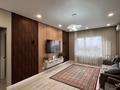 3-бөлмелі пәтер · 90 м² · 12/12 қабат, мкр Гажайып — Монке би, бағасы: 66.5 млн ₸ в Алматы, Алатауский р-н — фото 3