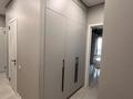 3-бөлмелі пәтер · 90 м² · 12/12 қабат, мкр Гажайып — Монке би, бағасы: 66.5 млн ₸ в Алматы, Алатауский р-н — фото 4